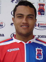 da Silva Souza